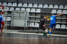 <a href="https://st.getinfootball.com/albums/1100347/69af4e5187a64_1920.jpg" target="_blank">Завантажити оригінал</a>