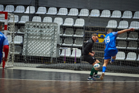 <a href="https://st.getinfootball.com/albums/1100347/69af4e5187a64_1920.jpg" target="_blank">Завантажити оригінал</a>