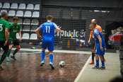 <a href="https://st.getinfootball.com/albums/1100347/69af4e52e0a95_1920.jpg" target="_blank">Завантажити оригінал</a>