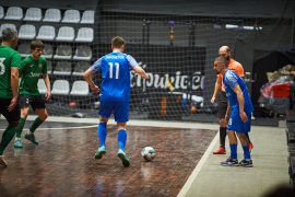 <a href="https://st.getinfootball.com/albums/1100347/69af4e52e0a95_1920.jpg" target="_blank">Завантажити оригінал</a>