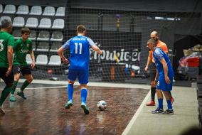 <a href="https://st.getinfootball.com/albums/1100347/69af4e52e0a95_1920.jpg" target="_blank">Завантажити оригінал</a>