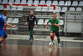 <a href="https://st.getinfootball.com/albums/1100347/69af4e541a8f7_1920.jpg" target="_blank">Завантажити оригінал</a>