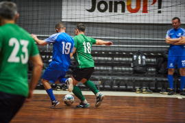 <a href="https://st.getinfootball.com/albums/1100347/69af4e5687a69_1920.jpg" target="_blank">Завантажити оригінал</a>