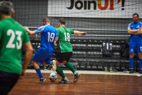 <a href="https://st.getinfootball.com/albums/1100347/69af4e5687a69_1920.jpg" target="_blank">Завантажити оригінал</a>