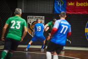 <a href="https://st.getinfootball.com/albums/1100347/69af4e57c646d_1920.jpg" target="_blank">Завантажити оригінал</a>
