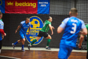 <a href="https://st.getinfootball.com/albums/1100347/69af4e5905d38_1920.jpg" target="_blank">Завантажити оригінал</a>