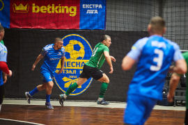 <a href="https://st.getinfootball.com/albums/1100347/69af4e5905d38_1920.jpg" target="_blank">Завантажити оригінал</a>