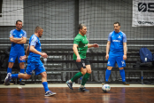 <a href="https://st.getinfootball.com/albums/1100347/69af4e5a27829_1920.jpg" target="_blank">Завантажити оригінал</a>