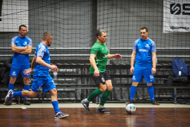 <a href="https://st.getinfootball.com/albums/1100347/69af4e5a27829_1920.jpg" target="_blank">Завантажити оригінал</a>