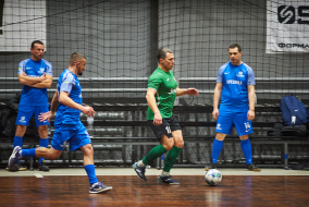 <a href="https://st.getinfootball.com/albums/1100347/69af4e5a27829_1920.jpg" target="_blank">Завантажити оригінал</a>