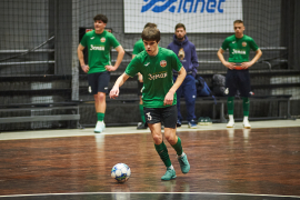 <a href="https://st.getinfootball.com/albums/1100347/69af4e5b6c4a5_1920.jpg" target="_blank">Завантажити оригінал</a>