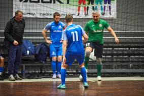 <a href="https://st.getinfootball.com/albums/1100347/69af4e5cbd9d0_1920.jpg" target="_blank">Завантажити оригінал</a>