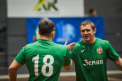<a href="https://st.getinfootball.com/albums/1100347/69af4e5defe2e_1920.jpg" target="_blank">Завантажити оригінал</a>