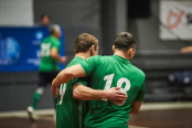 <a href="https://st.getinfootball.com/albums/1100347/69af4e5f55f69_1920.jpg" target="_blank">Завантажити оригінал</a>
