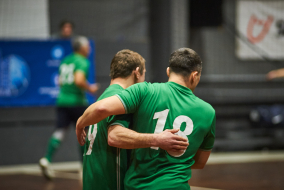 <a href="https://st.getinfootball.com/albums/1100347/69af4e5f55f69_1920.jpg" target="_blank">Завантажити оригінал</a>