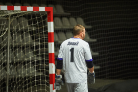 <a href="https://st.getinfootball.com/albums/1100347/69af4e60894c1_1920.jpg" target="_blank">Завантажити оригінал</a>