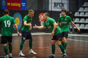 <a href="https://st.getinfootball.com/albums/1100347/69af4e61e0a7e_1920.jpg" target="_blank">Завантажити оригінал</a>