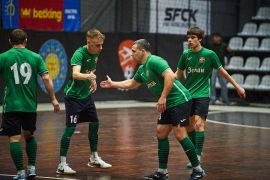 <a href="https://st.getinfootball.com/albums/1100347/69af4e61e0a7e_1920.jpg" target="_blank">Завантажити оригінал</a>