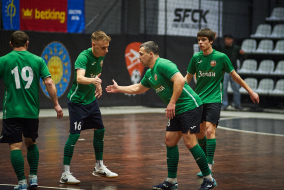 <a href="https://st.getinfootball.com/albums/1100347/69af4e61e0a7e_1920.jpg" target="_blank">Завантажити оригінал</a>