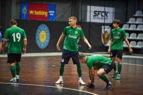 <a href="https://st.getinfootball.com/albums/1100347/69af4e6325837_1920.jpg" target="_blank">Завантажити оригінал</a>