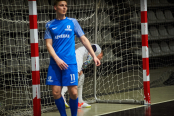<a href="https://st.getinfootball.com/albums/1100347/69af4e645d226_1920.jpg" target="_blank">Завантажити оригінал</a>