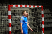 <a href="https://st.getinfootball.com/albums/1100347/69af4e65b4583_1920.jpg" target="_blank">Завантажити оригінал</a>