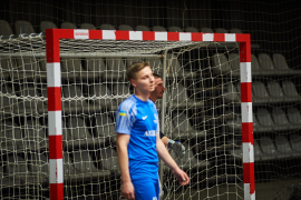 <a href="https://st.getinfootball.com/albums/1100347/69af4e65b4583_1920.jpg" target="_blank">Завантажити оригінал</a>