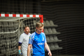 <a href="https://st.getinfootball.com/albums/1100347/69af4e66d5de6_1920.jpg" target="_blank">Завантажити оригінал</a>