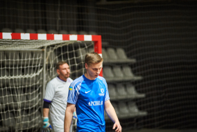 <a href="https://st.getinfootball.com/albums/1100347/69af4e66d5de6_1920.jpg" target="_blank">Завантажити оригінал</a>