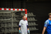 <a href="https://st.getinfootball.com/albums/1100347/69af4e680bed4_1920.jpg" target="_blank">Завантажити оригінал</a>