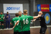 <a href="https://st.getinfootball.com/albums/1100347/69af4e6940e89_1920.jpg" target="_blank">Завантажити оригінал</a>