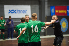 <a href="https://st.getinfootball.com/albums/1100347/69af4e6940e89_1920.jpg" target="_blank">Завантажити оригінал</a>