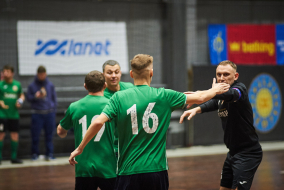 <a href="https://st.getinfootball.com/albums/1100347/69af4e6940e89_1920.jpg" target="_blank">Завантажити оригінал</a>