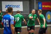 <a href="https://st.getinfootball.com/albums/1100347/69af4e6a818a9_1920.jpg" target="_blank">Завантажити оригінал</a>