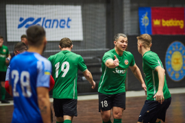 <a href="https://st.getinfootball.com/albums/1100347/69af4e6a818a9_1920.jpg" target="_blank">Завантажити оригінал</a>