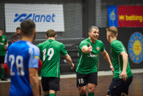 <a href="https://st.getinfootball.com/albums/1100347/69af4e6a818a9_1920.jpg" target="_blank">Завантажити оригінал</a>