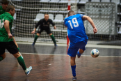 <a href="https://st.getinfootball.com/albums/1100347/69af4e6bd4a73_1920.jpg" target="_blank">Завантажити оригінал</a>