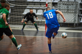 <a href="https://st.getinfootball.com/albums/1100347/69af4e6bd4a73_1920.jpg" target="_blank">Завантажити оригінал</a>