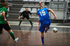 <a href="https://st.getinfootball.com/albums/1100347/69af4e6bd4a73_1920.jpg" target="_blank">Завантажити оригінал</a>
