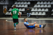 <a href="https://st.getinfootball.com/albums/1100347/69af4e6d27e62_1920.jpg" target="_blank">Завантажити оригінал</a>