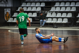 <a href="https://st.getinfootball.com/albums/1100347/69af4e6d27e62_1920.jpg" target="_blank">Завантажити оригінал</a>