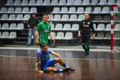 <a href="https://st.getinfootball.com/albums/1100347/69af4e6e46bf9_1920.jpg" target="_blank">Завантажити оригінал</a>