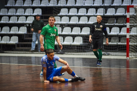 <a href="https://st.getinfootball.com/albums/1100347/69af4e6e46bf9_1920.jpg" target="_blank">Завантажити оригінал</a>
