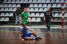 <a href="https://st.getinfootball.com/albums/1100347/69af4e6e46bf9_1920.jpg" target="_blank">Завантажити оригінал</a>