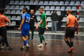 <a href="https://st.getinfootball.com/albums/1100347/69af4e6f726bb_1920.jpg" target="_blank">Завантажити оригінал</a>