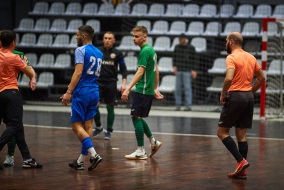 <a href="https://st.getinfootball.com/albums/1100347/69af4e6f726bb_1920.jpg" target="_blank">Завантажити оригінал</a>