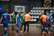 <a href="https://st.getinfootball.com/albums/1100347/69af4e70ada5a_1920.jpg" target="_blank">Завантажити оригінал</a>