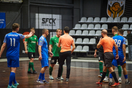 <a href="https://st.getinfootball.com/albums/1100347/69af4e70ada5a_1920.jpg" target="_blank">Завантажити оригінал</a>