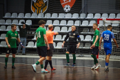 <a href="https://st.getinfootball.com/albums/1100347/69af4e71cc1bb_1920.jpg" target="_blank">Завантажити оригінал</a>