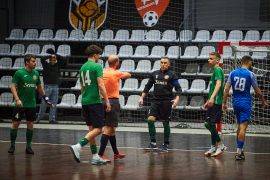 <a href="https://st.getinfootball.com/albums/1100347/69af4e71cc1bb_1920.jpg" target="_blank">Завантажити оригінал</a>